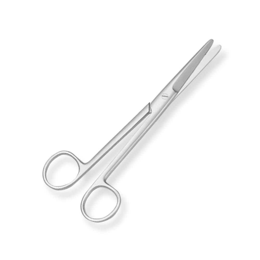 Surgical Instruments