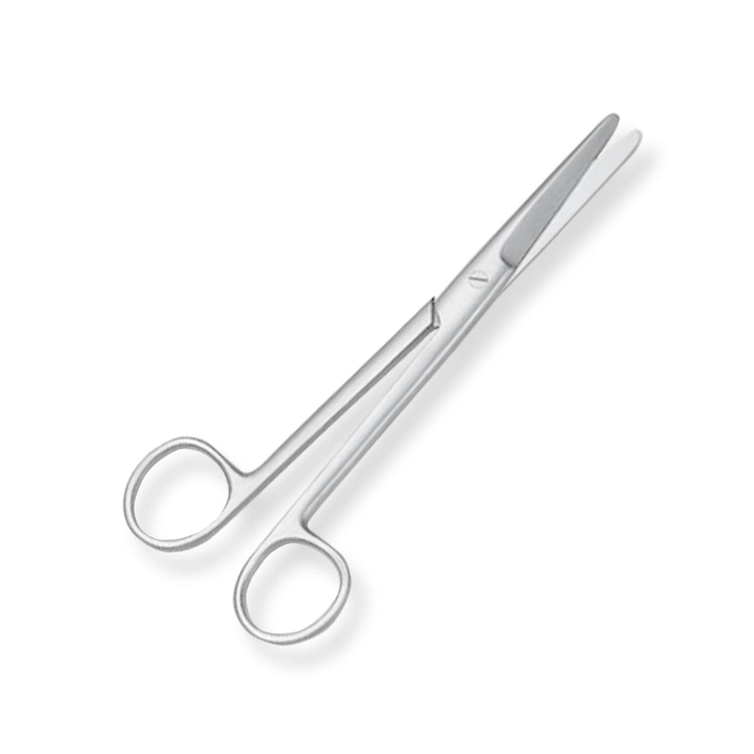Surgical Instruments