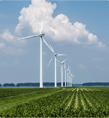 Advancing Renewable Energy Solutions