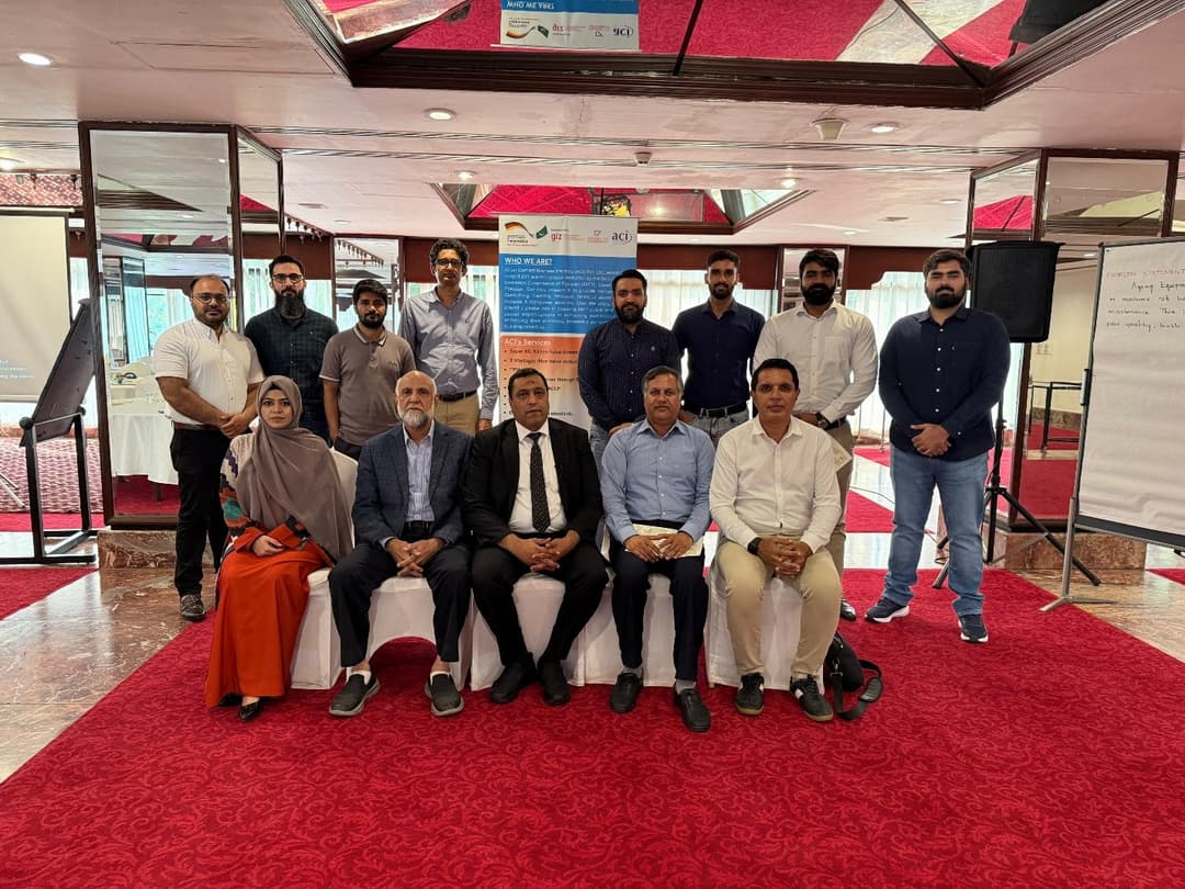 Cost Reduction and Profit Maximization using the DfS Methodology