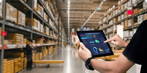 Management Systems