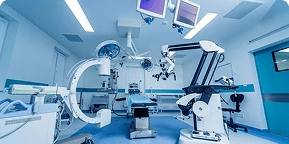 Medical Devices