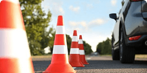 Road Safety