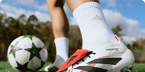 Sports Goods