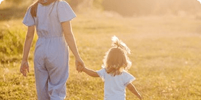 Women & Child Wellness