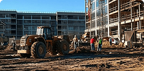 Construction Materials