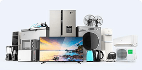 Electrical Appliances