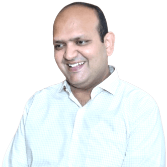 Dr. Shahbaz Ali Khan