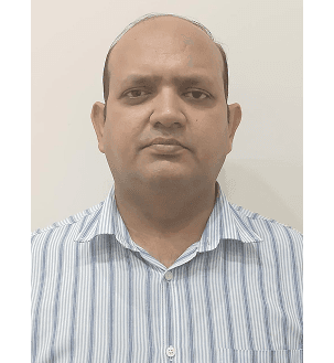 Dr. Shebaz