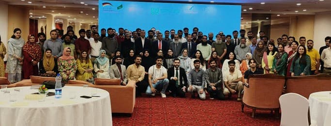 Sustainable Textiles